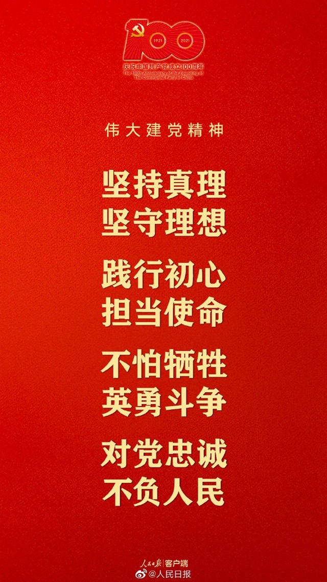 image005.jpg