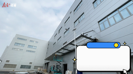16e92b5f28055da55a023df9886f896b_w640.gif